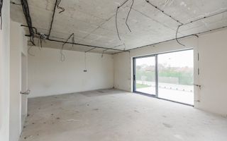 Vânzare, casă, 1 nivel, 135 mp, strada Mihail Lermontov, Centru - Poză 12