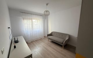4 CAMERE DECOMANDAT-- 2 NIVELE-- COMPLEX PREMIUM--VALEA LUPULUI - Poză 4