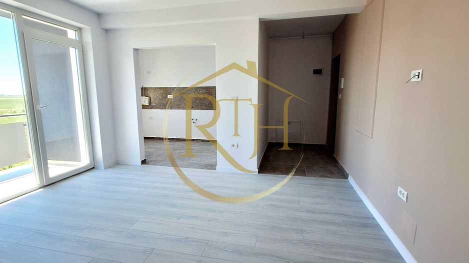 Oferim spre vanzare apartamente noi, 0% Comision, situate in Giroc - Poză 2