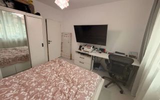 Bloc Izolat - Finisat Modern - Zona Mega Image Eremia Grigorescu - Poză 2