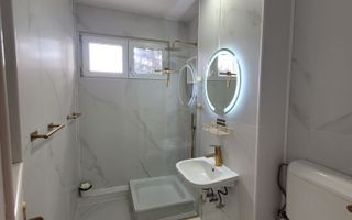 Apartament 2 camere de închiriat – Aproape de Centrul Vechi - Poză 10