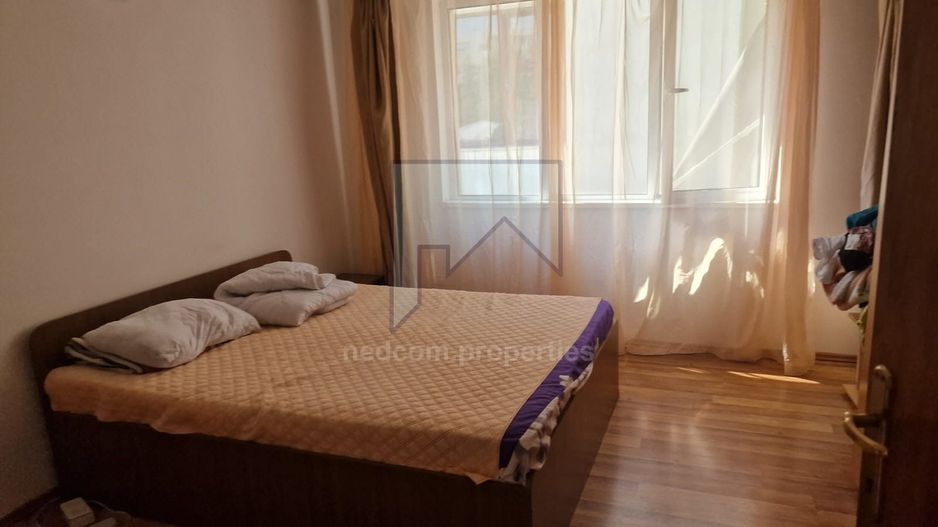 Vanzare Casa Aviatiei - Sos. Pipera - Nicolae Caranfil - Poză 10