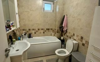 Cug - 2 Camere Decomandat - Etaj 3 - Bloc 2021 - 52Mp - Poză 7