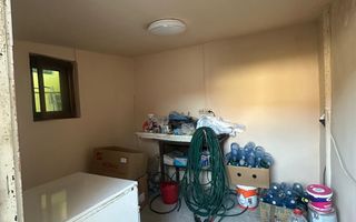 Casă individuală | 115 MPU | Central - Poză 19