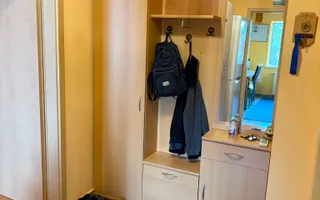 Apartament 2 camere decomandat et 1 complex rezidential - Poză 13