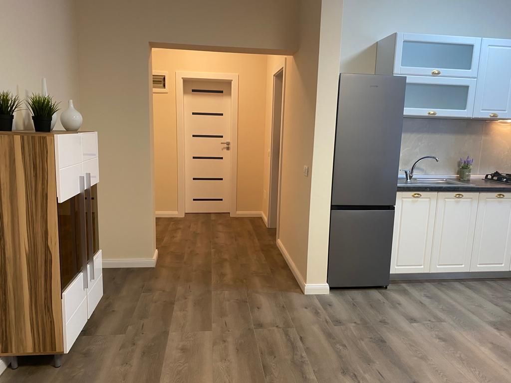 Apartament 2 Camere | loc Parcare asigurat | Zona Giroc - Poză 5