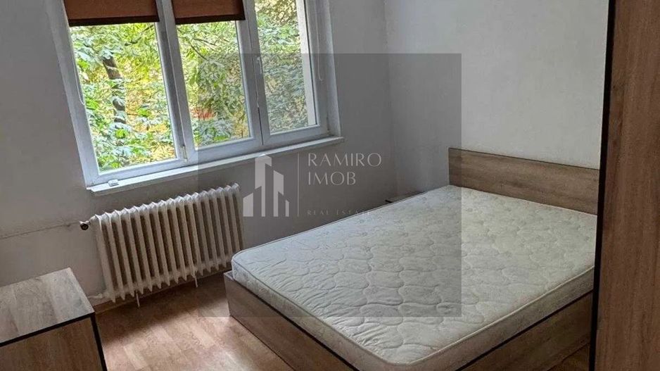 Apartament 3 camere decomandat etaj 2 Brancoveanu/Luica - Poză 2