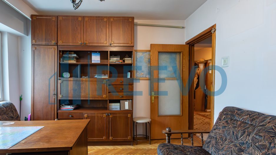 Apartament 4 camere, Ultracentral Bacau - Poză 31