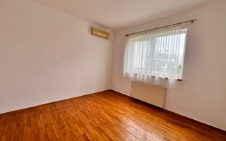 Apartament *4 camere* | Herastrau - Soseaua Nordului - Poză 12