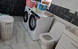 COMISION 0% | Casa Individuala | 160 mp | 4 Camere | Săcălaz | - Poză 11