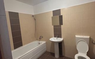 Apartament 2 camere cu pod amenajabil, Florești – zona Panemar - Poză 6