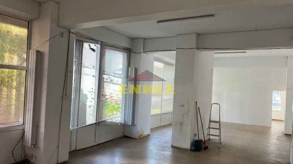 De inchiriat spatiu comercial, zona Ultracentrala - Poză 1