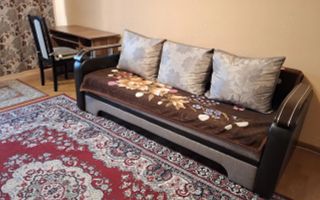 Apartament cu 1 cameră de închiriat în Tătărași, Iași - Poză 2