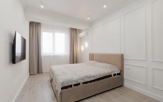 Chirie, apartament, 2 camere, strada Ion Nistor, Centru - Poză 3