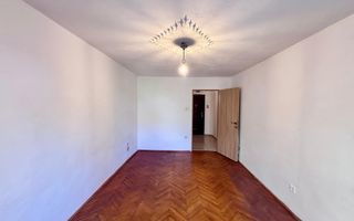 COM 0% Apartament decomandat cu 1 camera | Sagului - Poză 4