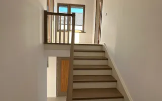 Casa cu 4 camere - Dumbarvita - Poză 18