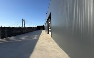 Hale noi / 1.433 mp / curte betonata // Baneasa - Poză 19