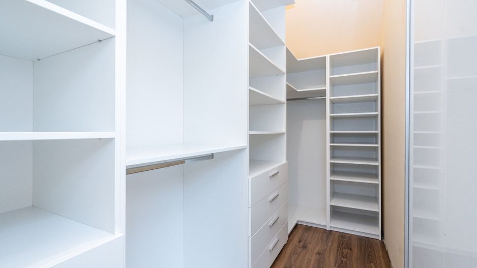 COMISION 0% - Vila 270 mp, teren 343mp renovata,  Floreasca - Stefan cel Mare - Poză 13