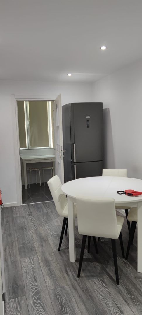 Apartament cu 2 camere de vanzare in Alba Iulia - Poză 5