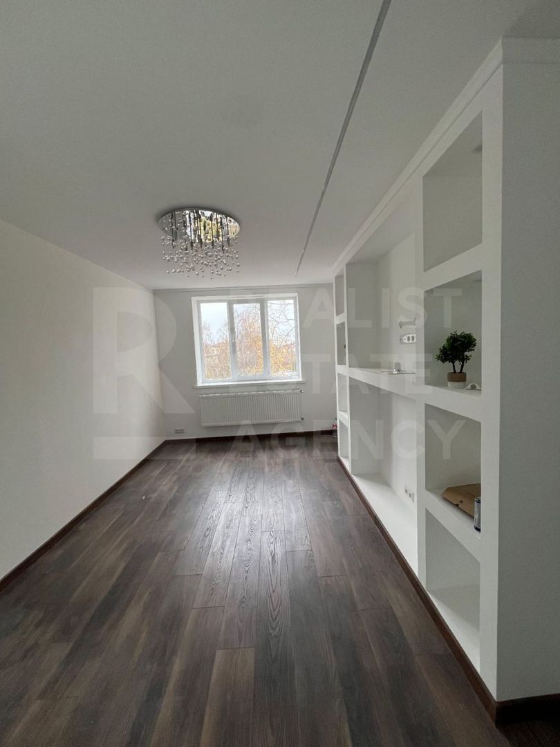 Vânzare, apartament, 2 camerа, str. Mihai Eminescu, Glodeni - Poză 1