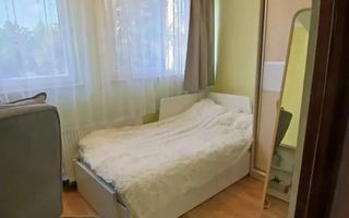 Apartament 4 camere | Cluj-Napoca, Gheorgheni - Poză 8