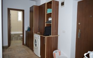 Apartament 3 camere Burdujeni/Suceava - Poză 42