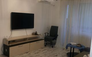 Apartament 2 camere spațios, modern, zonă excelentă Basarabia - Poză 4