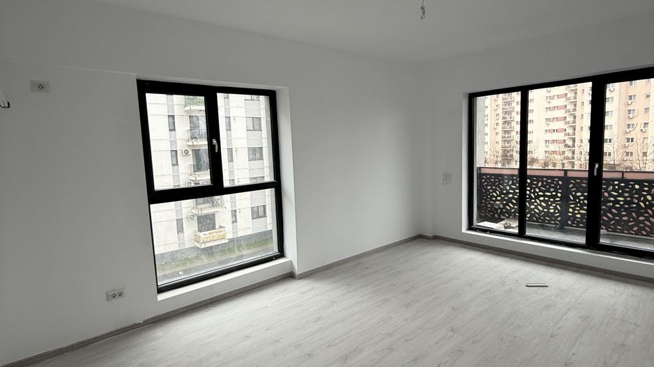 2 CAMERE/ ACTE GATA/ SCOALA DE STAT/ 8 MIN. METROU TECLU! - Poză 10