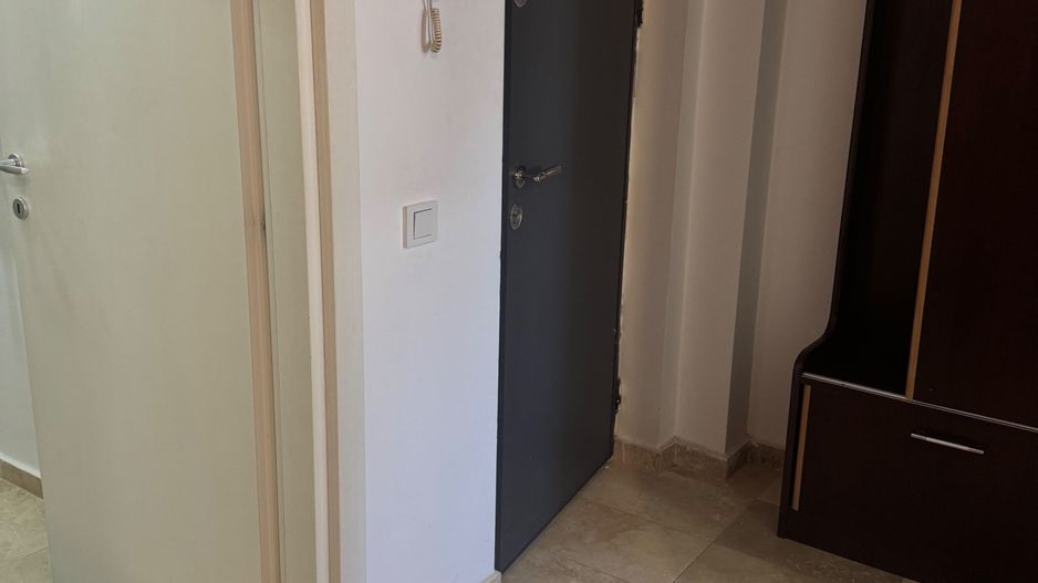 Garsoniera de vanzare Prelungirea Ghencea - Poză 2