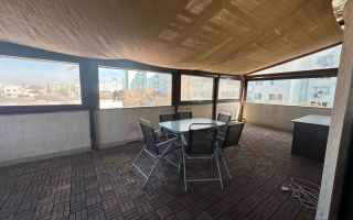 Fara Comision! Cladire multifuncționala, metrou Basarab, parcare proprie - Poză 3