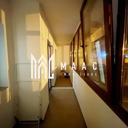 Apartament 3 camere de vânzare | Șelimbăr | renovat | parcare - Poză 7