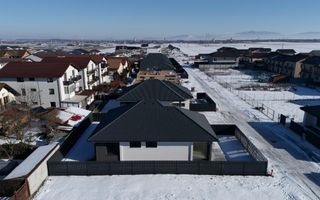 Predare Imediata / Finisaje Incluse / Utilitati - Poză 3