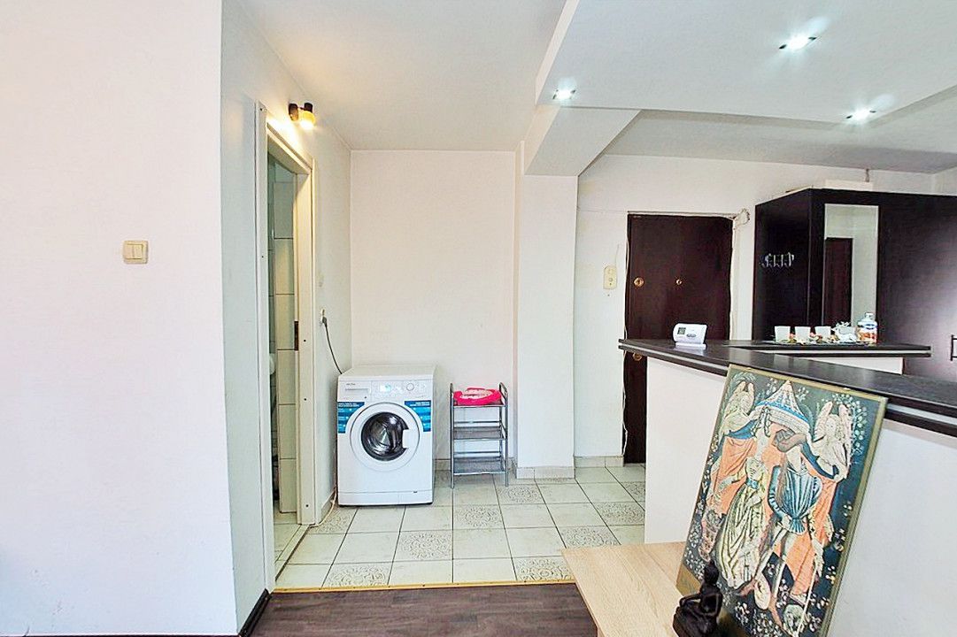 Inchiriere apartament 2 camere, Teilor - Poză 18