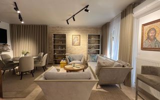Vila individuala langa padure - Poză 6