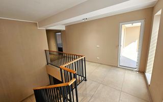 Casa S+P+1E, 4 camere, 495 mp teren, zona Schit - Poză 16