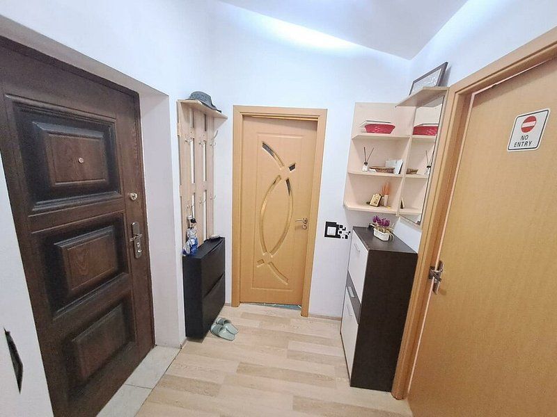 Apartament 2 camere Soseaua Cernica Pantelimon - Poză 6