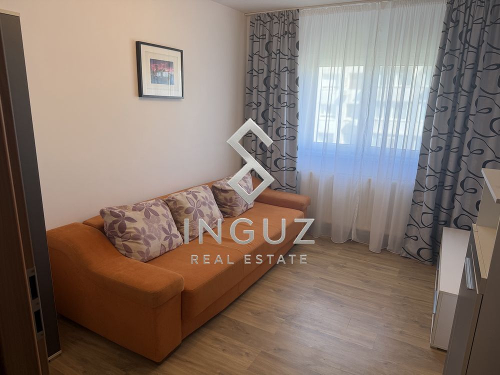 Apartament 3 camere de închiriat – Dristor / Mihai Bravu - Poză 5