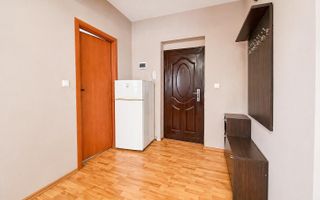 Apartament cu 2 camere | Lipovei - Poză 10