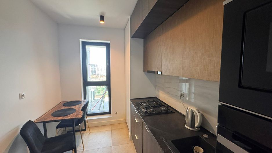 2 Camere ONIX Pipera Prima Inchiriere 9/11 - Poză 10