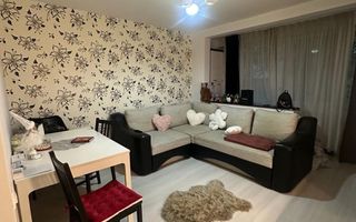 Inchiriere 2 camere Tineretului | 3 min de metrou - 570 € - Poză 4