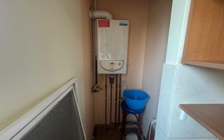 Apartament 4 Camere | Etajul 2 | Zona Circumvalatiunii | - Poză 4