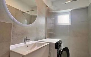 Apartament 2 camere de inchiriat, Contemporan Homes, Păcurari, Rediu - Poză 14