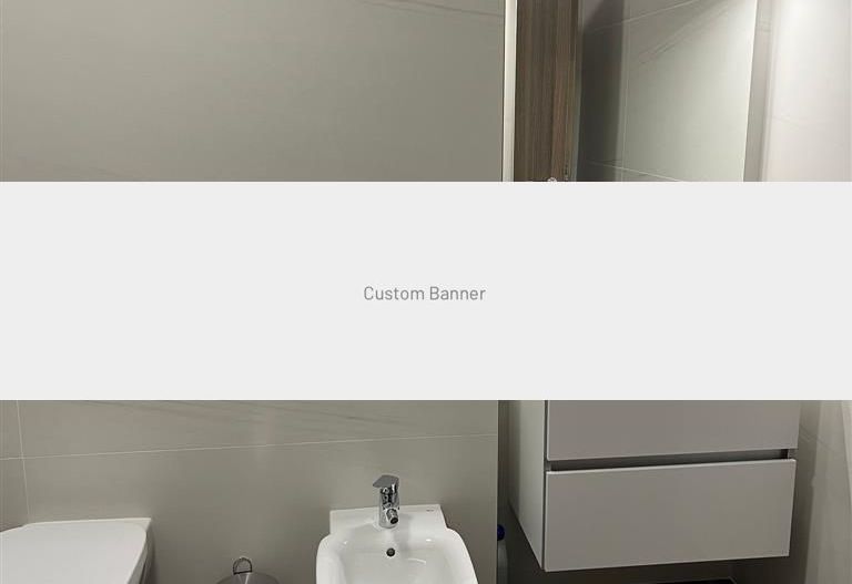 Apartament de lux cu 2 camere terasa de 78mp open space confort 1 zona Soarelui - Poză 10