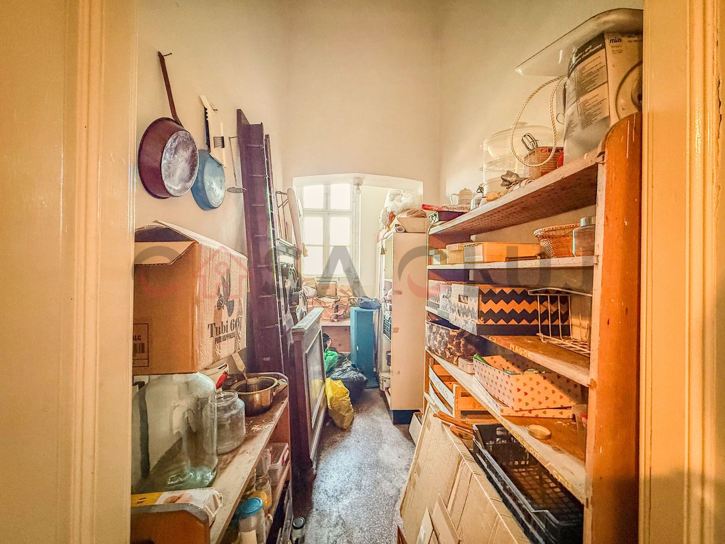 3 camere | 100 mp utili | Ultracentral | - Poză 9