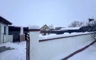 Casă cu teren 846 mp Micalaca, Strada Lipovei. Ocazie rară! - Poză 2