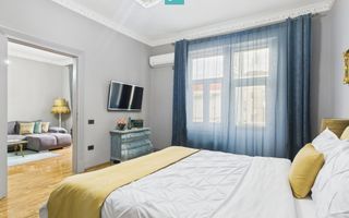 Apartament elegant,  zonă centrală din Timișoara - Poză 9