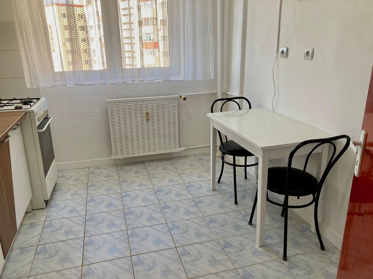 Apartament 2 camere metrou Brancoveanu - Poză 9