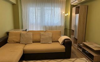 Apartament 2 camere Tineretului / The Park - Poză 3