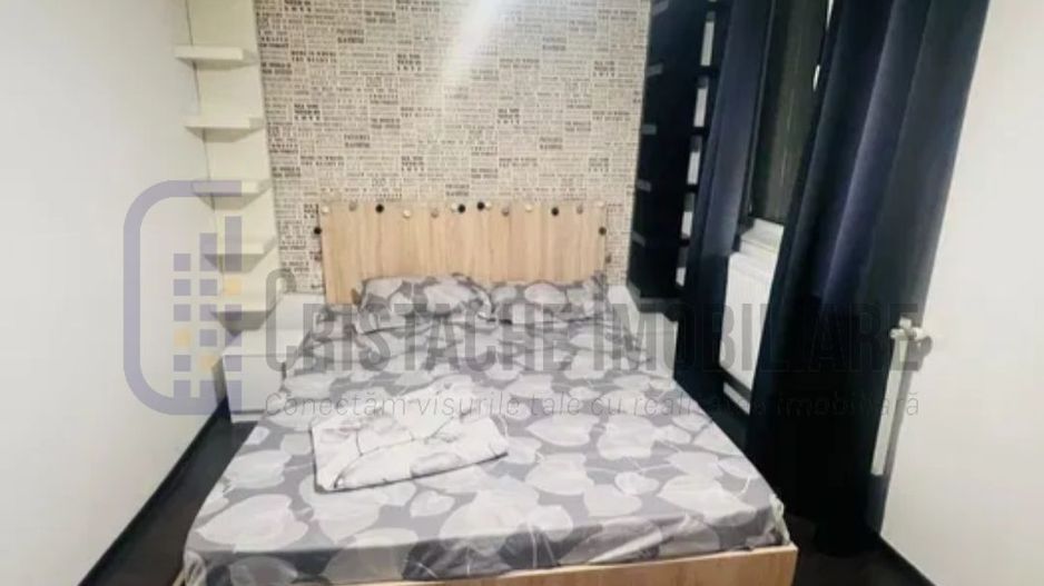 Igenizat | 2 camere dec. | metrou Aparatorii Patriei - Poză 4