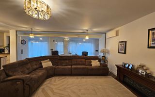 Apartament de lux 3 camere | 130 mp utili | Zen Residence - Poză 13